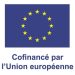 FR Cofinancé par l’Union européenne_POS_2